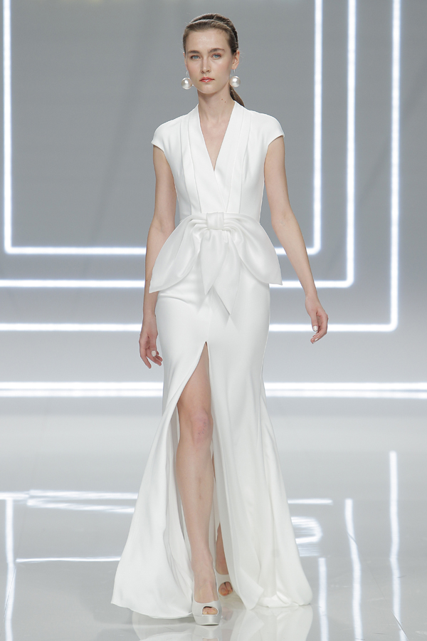 ilovebrides.pt desfile rosa clara 2017